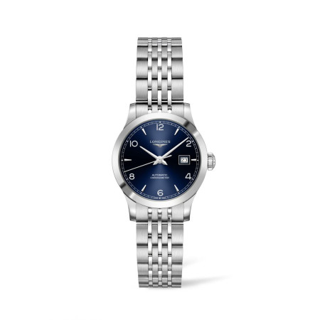 copy of BIG BANG BLACK...