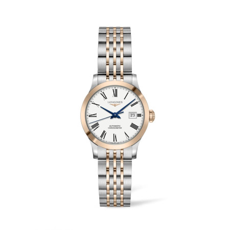 copy of BIG BANG BLACK...