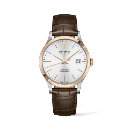 copy of BIG BANG BLACK...