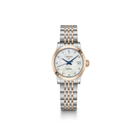 copy of BIG BANG BLACK...