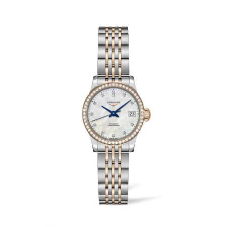 copy of BIG BANG BLACK...