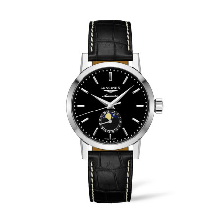 THE LONGINES 1832 40.00 MM...