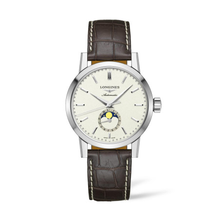 THE LONGINES 1832 40.00 MM...