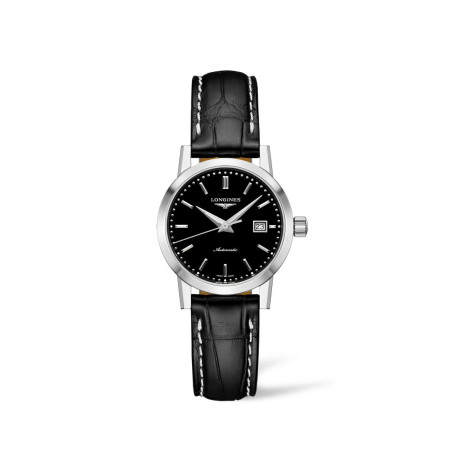 THE LONGINES 1832 30.00 MM...