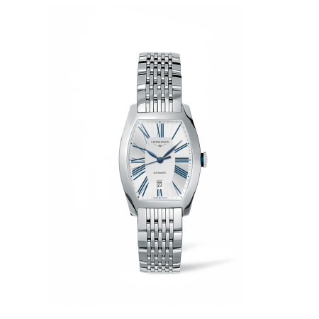 copy of BIG BANG BLACK...