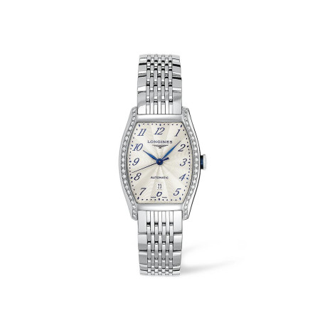 copy of BIG BANG BLACK...