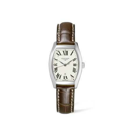 copy of BIG BANG BLACK...