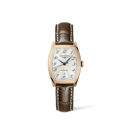 LONGINES EVIDENZA 26.00 X...