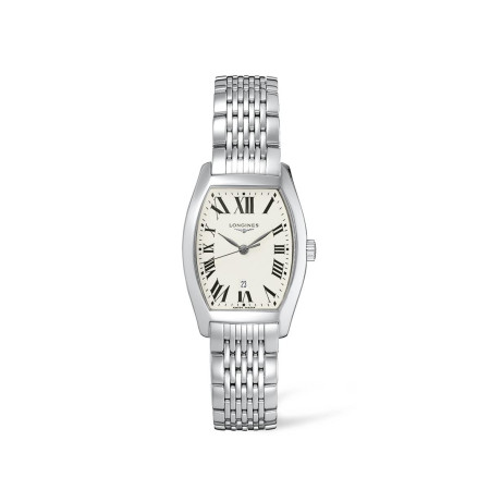 copy of BIG BANG BLACK...