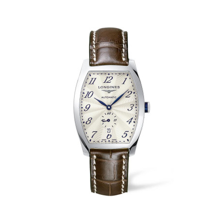 LONGINES EVIDENZA 33.10 X...