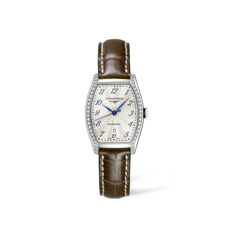 LONGINES EVIDENZA 26.00 X...
