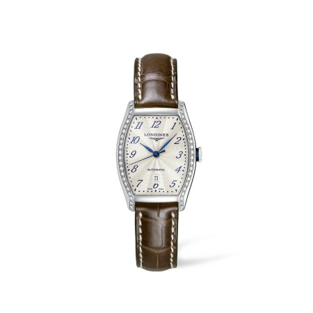 LONGINES EVIDENZA 26.00 X...