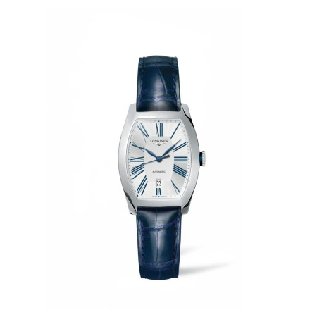 LONGINES EVIDENZA 26.00 X...