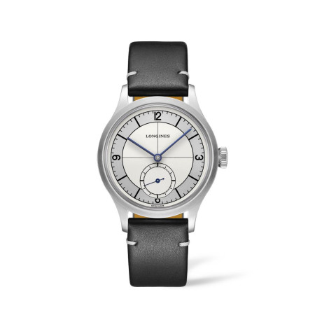 LONGINES HERITAGE CLASSIC...