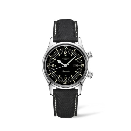 copy of BIG BANG BLACK...