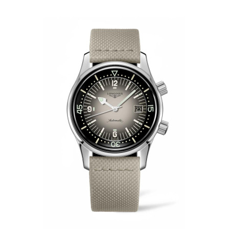 copy of BIG BANG BLACK...