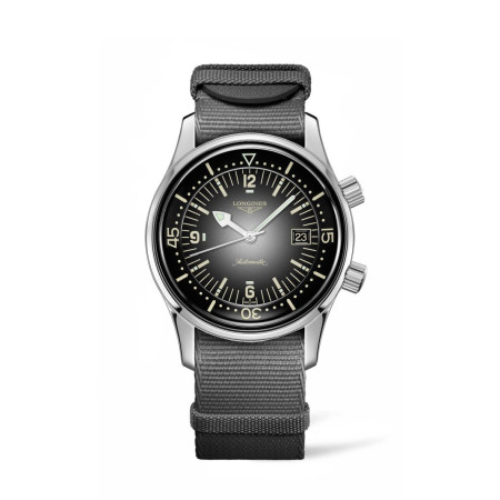 copy of BIG BANG BLACK...