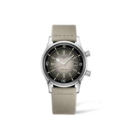 copy of BIG BANG BLACK...