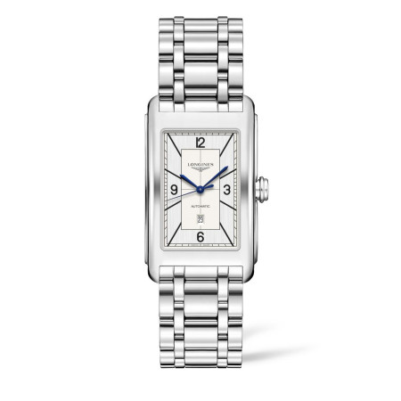 LONGINES DOLCE VITA 28.20 X...