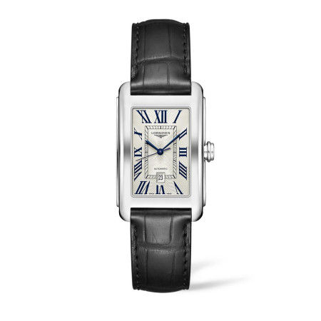 LONGINES DOLCE VITA 27.70 X...