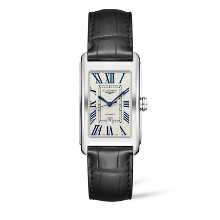 LONGINES DOLCE VITA 28.20 X...