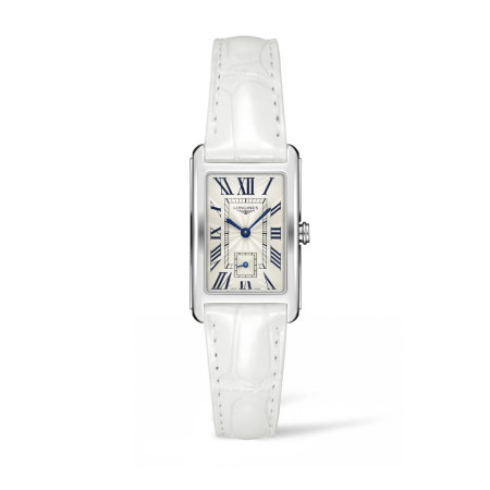 LONGINES DOLCE VITA 23.30 X...