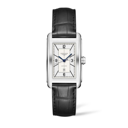 LONGINES DOLCE VITA 27.70...