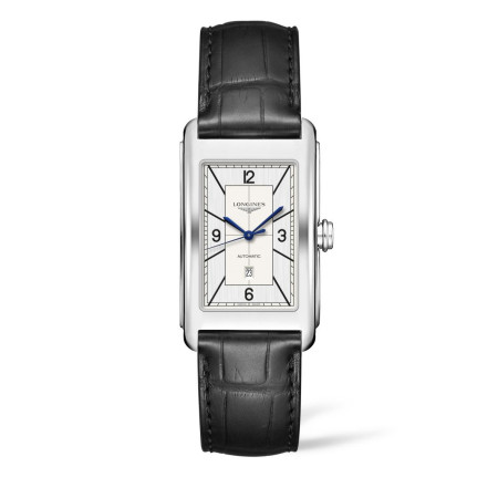 LONGINES DOLCE VITA 28.20...