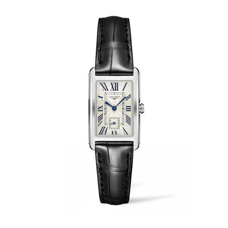 LONGINES DOLCE VITA 23.30 X...