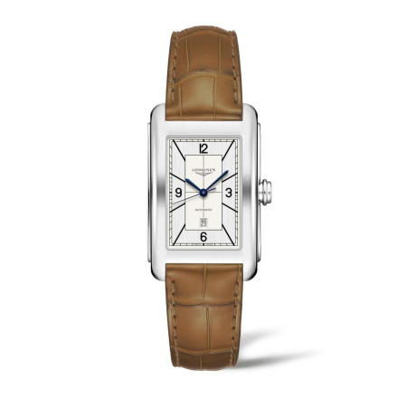 LONGINES DOLCE VITA 27.70 X...