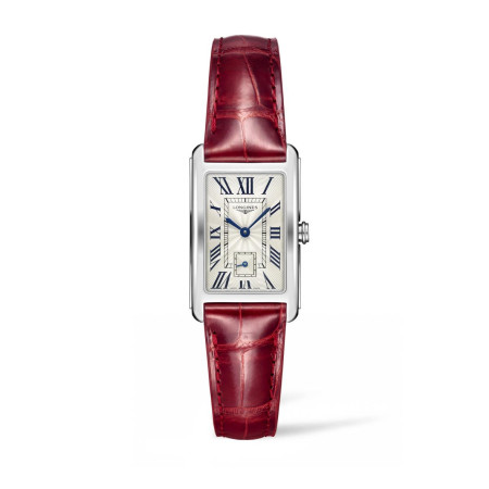 LONGINES DOLCE VITA 23.30 X...