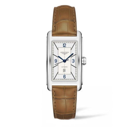 LONGINES DOLCE VITA 28.20 X...