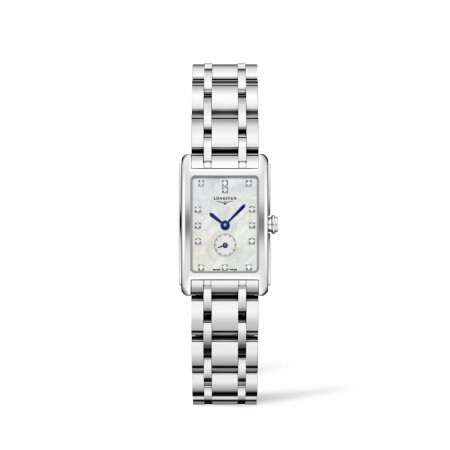 LONGINES DOLCE VITA 20.80...