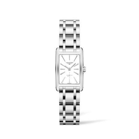 LONGINES DOLCE VITA 20.80 X...