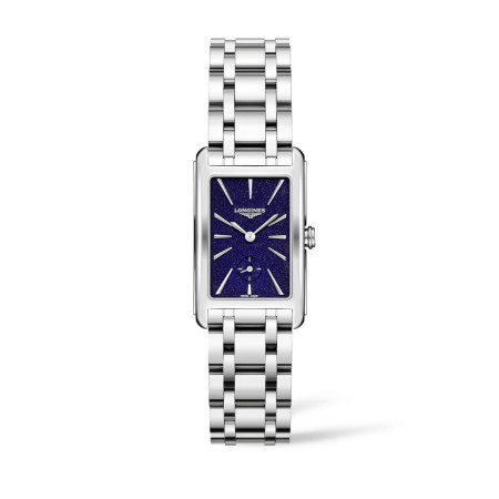 LONGINES DOLCE VITA 23.30 X...