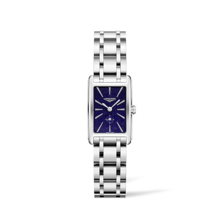 LONGINES DOLCE VITA 20.80 X...