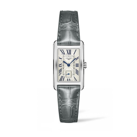 LONGINES DOLCE VITA 23.30 X...