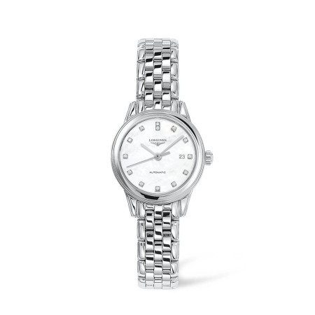 LONGINES FLAGSHIP 30.00 MM...