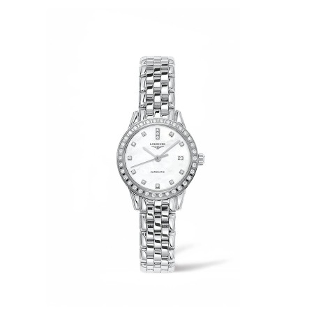 LONGINES FLAGSHIP 26.00 MM...