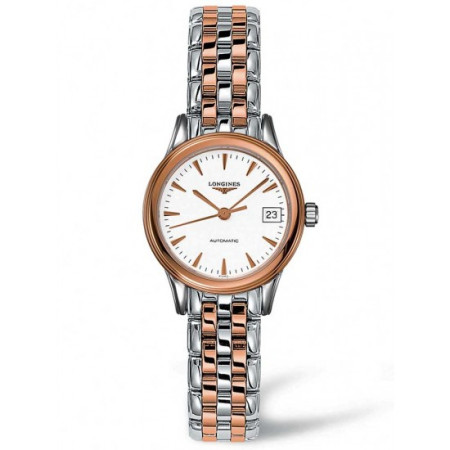 LONGINES FLAGSHIP 26.00 MM...