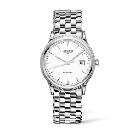 LONGINES FLAGSHIP 40.00 MM...