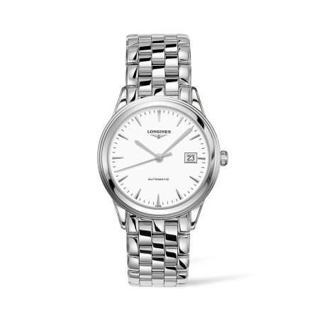 LONGINES FLAGSHIP 38.50 MM...