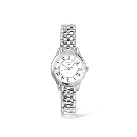 LONGINES FLAGSHIP 26.00 MM...