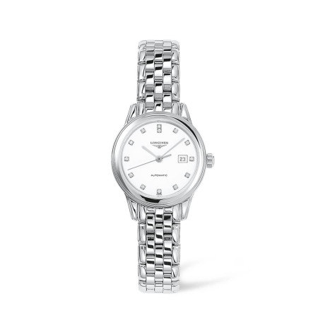 LONGINES FLAGSHIP 30.00 MM...