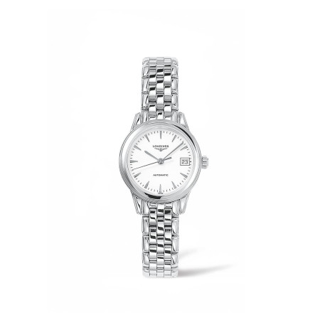 LONGINES FLAGSHIP 26.00 MM...