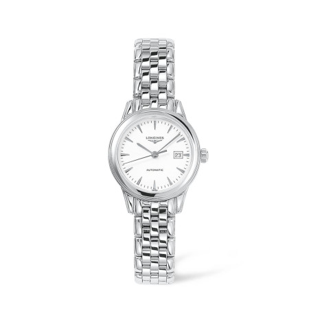 LONGINES FLAGSHIP 30.00 MM...