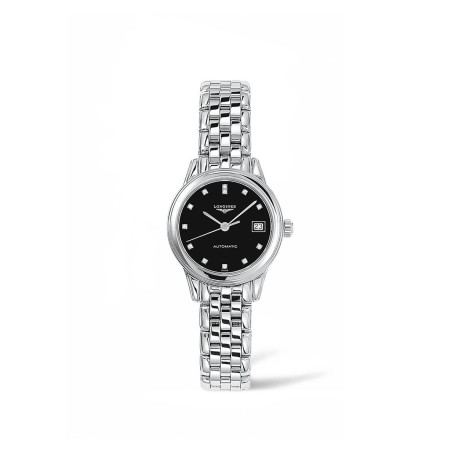 LONGINES FLAGSHIP 26.00 MM...