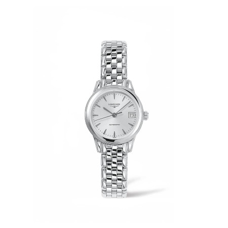 LONGINES FLAGSHIP 26.00 MM...