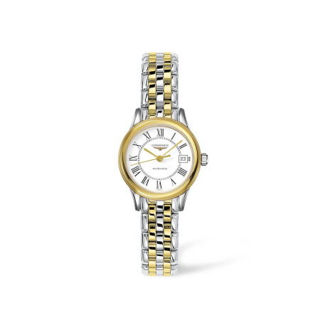 LONGINES FLAGSHIP 26.00 MM...