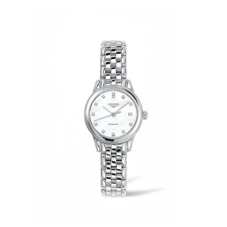 LONGINES FLAGSHIP 26.00 MM...